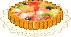 ケーキ