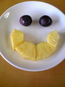 ewoop̐sX^bt