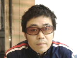 イケテナイオカムラ