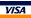 ZFVISAJ[h